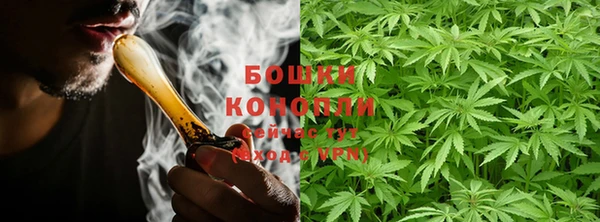скорость mdpv Лиски