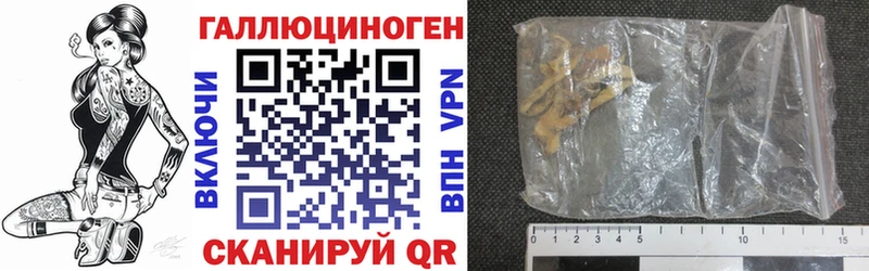Купить где Заозёрск Псилоцибиновые грибы Psilocybe